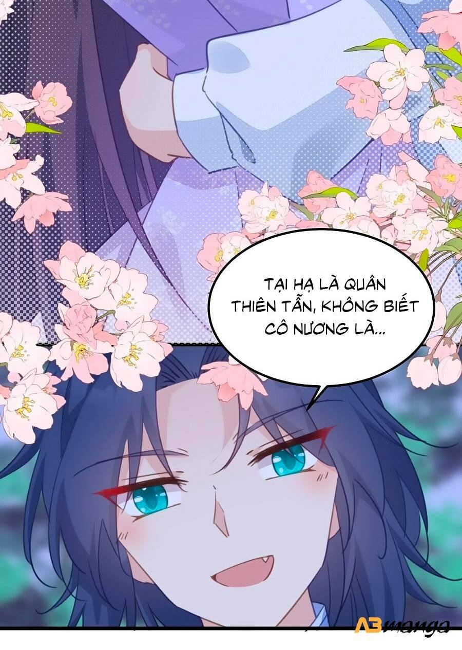 Chương 106 - Trang 15