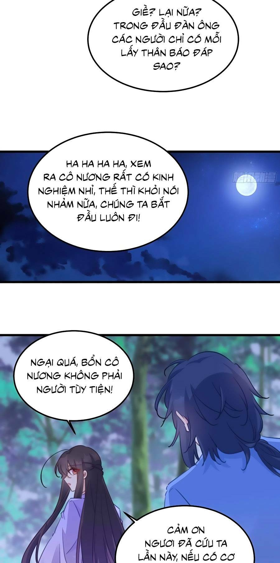 Chương 106 - Trang 17