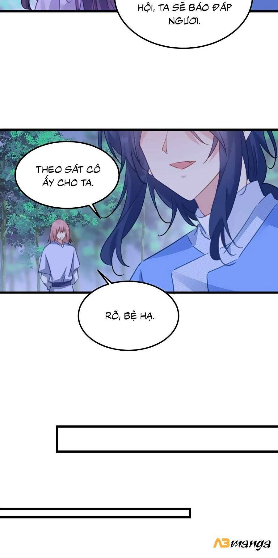 Chương 106 - Trang 18
