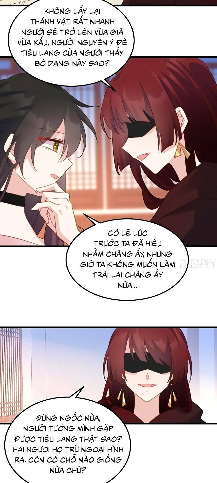 Chương 106 - Trang 3