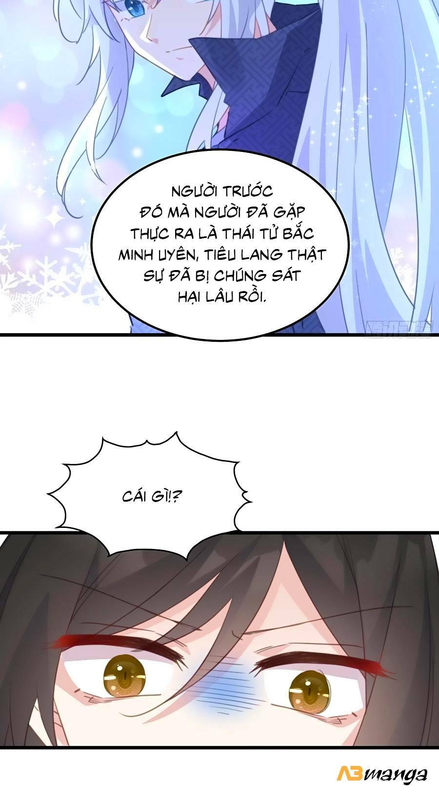 Chương 106 - Trang 5