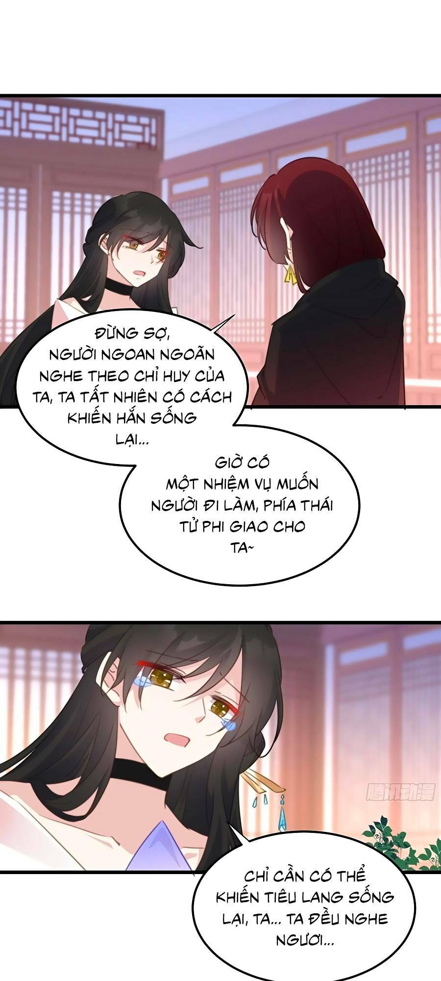 Chương 106 - Trang 6