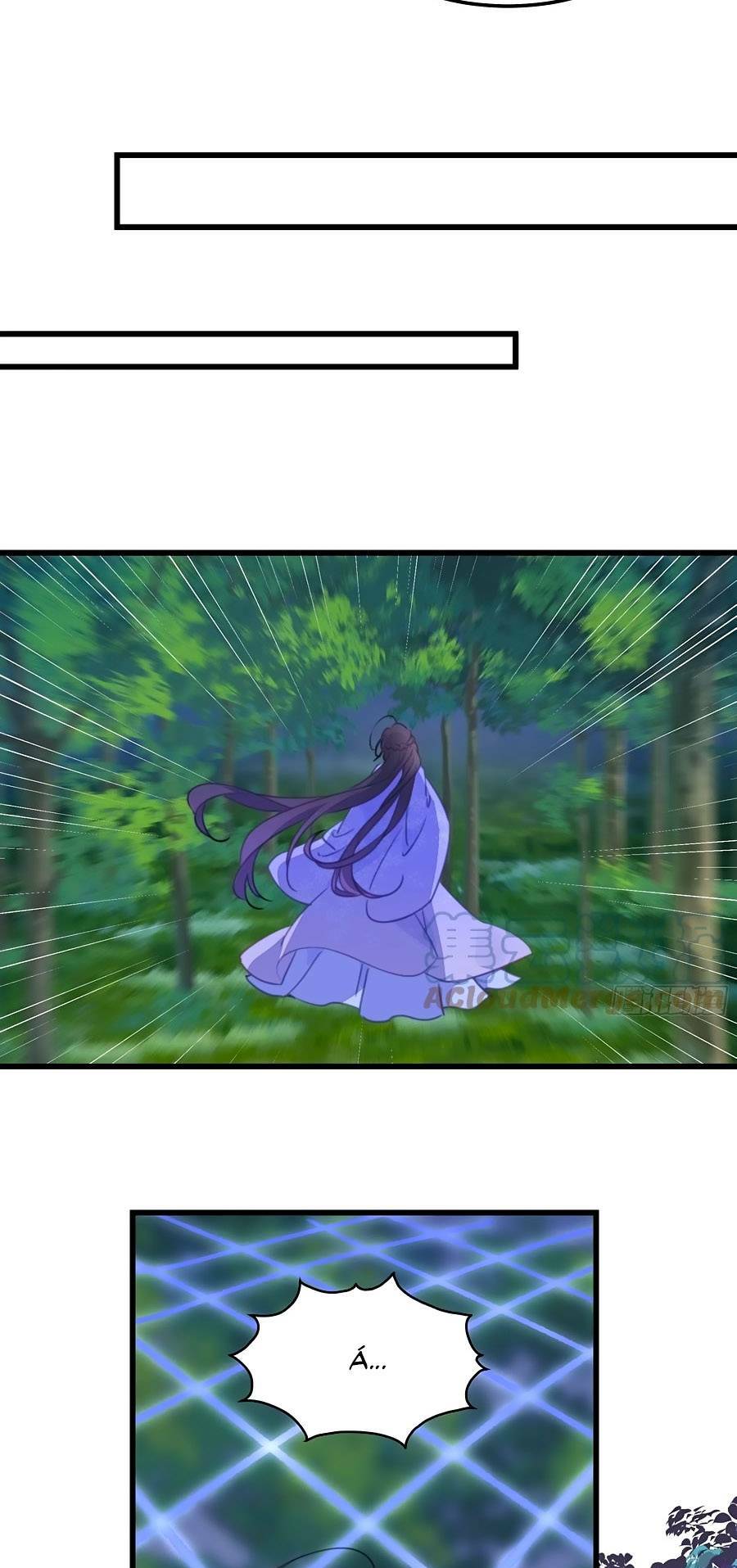Chương 106 - Trang 7
