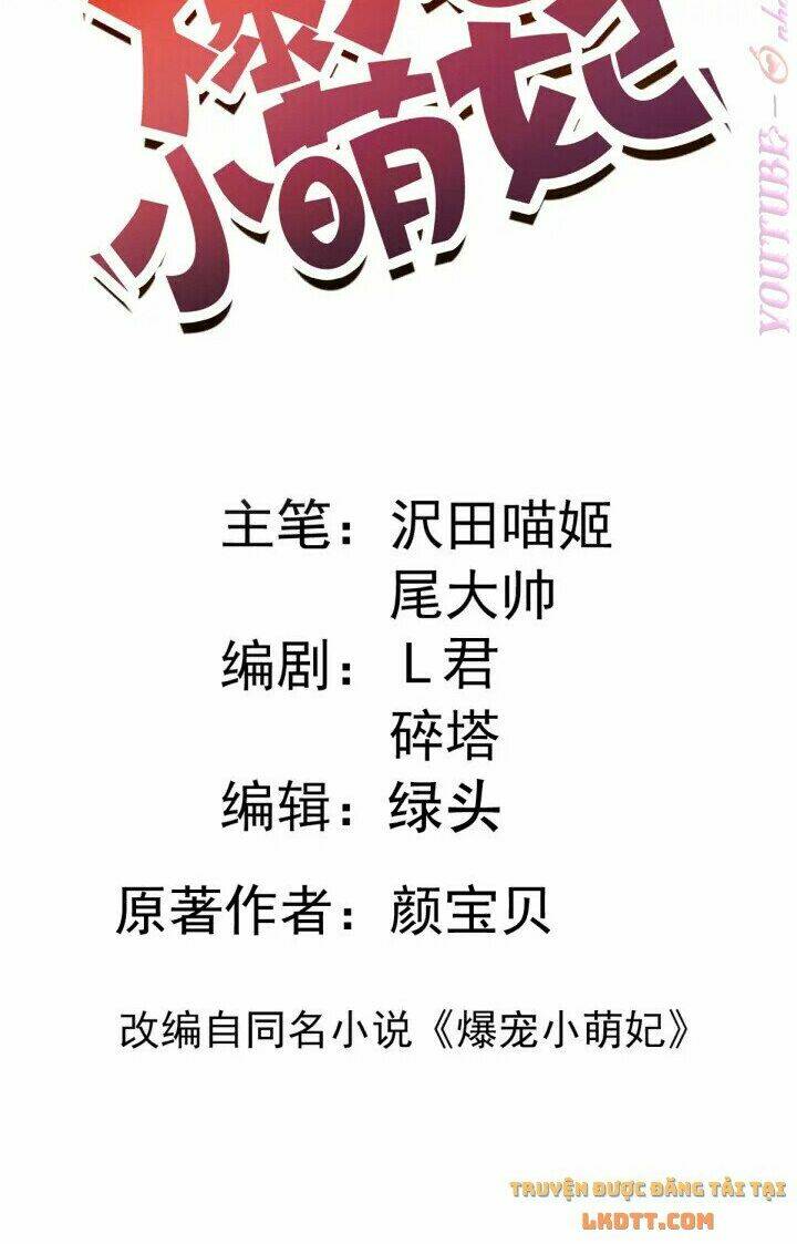 Chương 107 - Trang 2