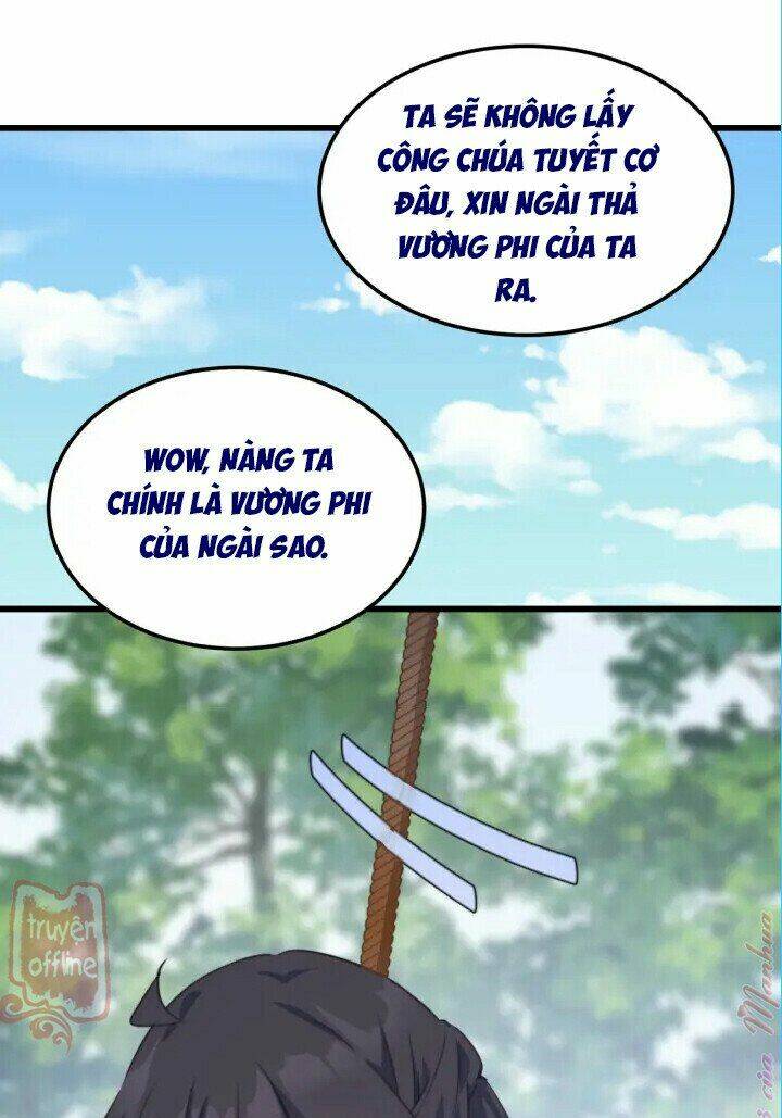 Chương 107 - Trang 12