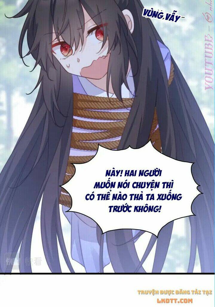 Chương 107 - Trang 13