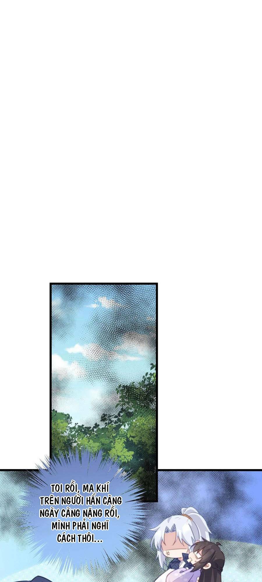Chương 108 - Trang 2