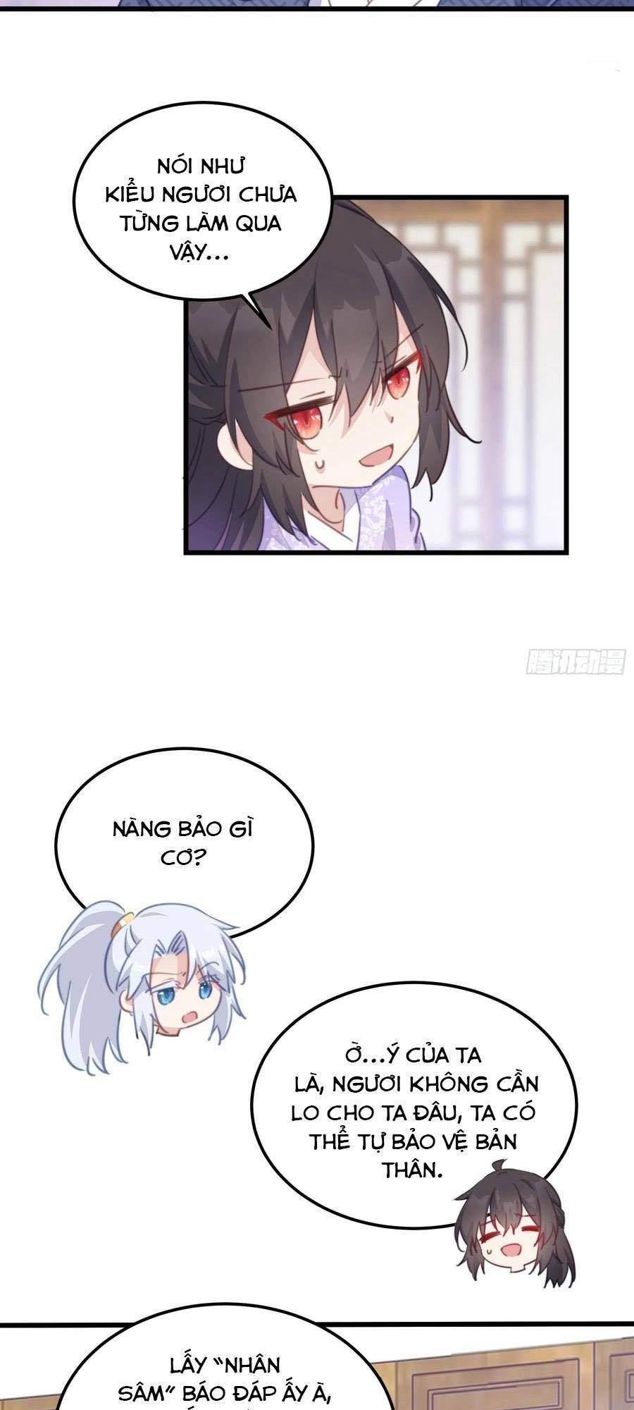 Chương 108 - Trang 11