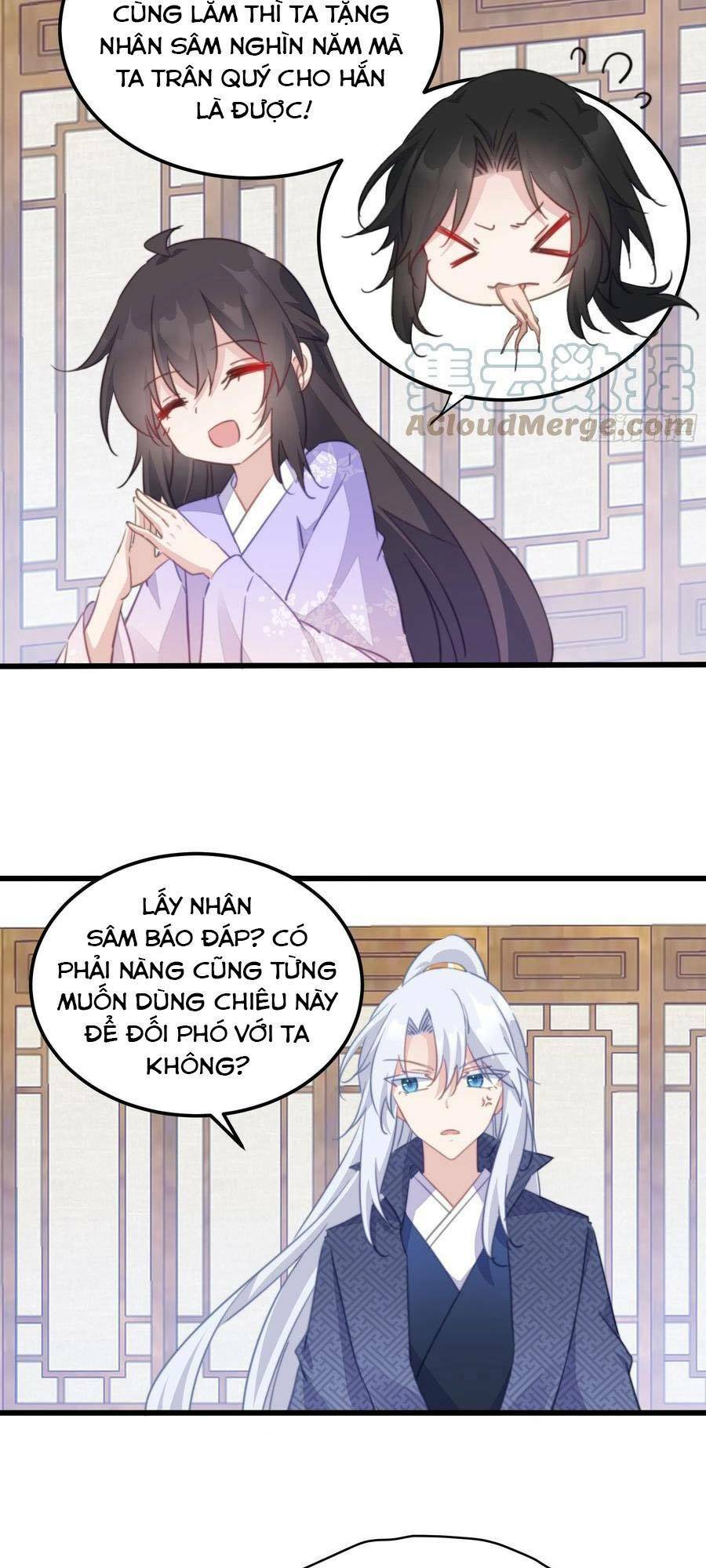 Chương 108 - Trang 12