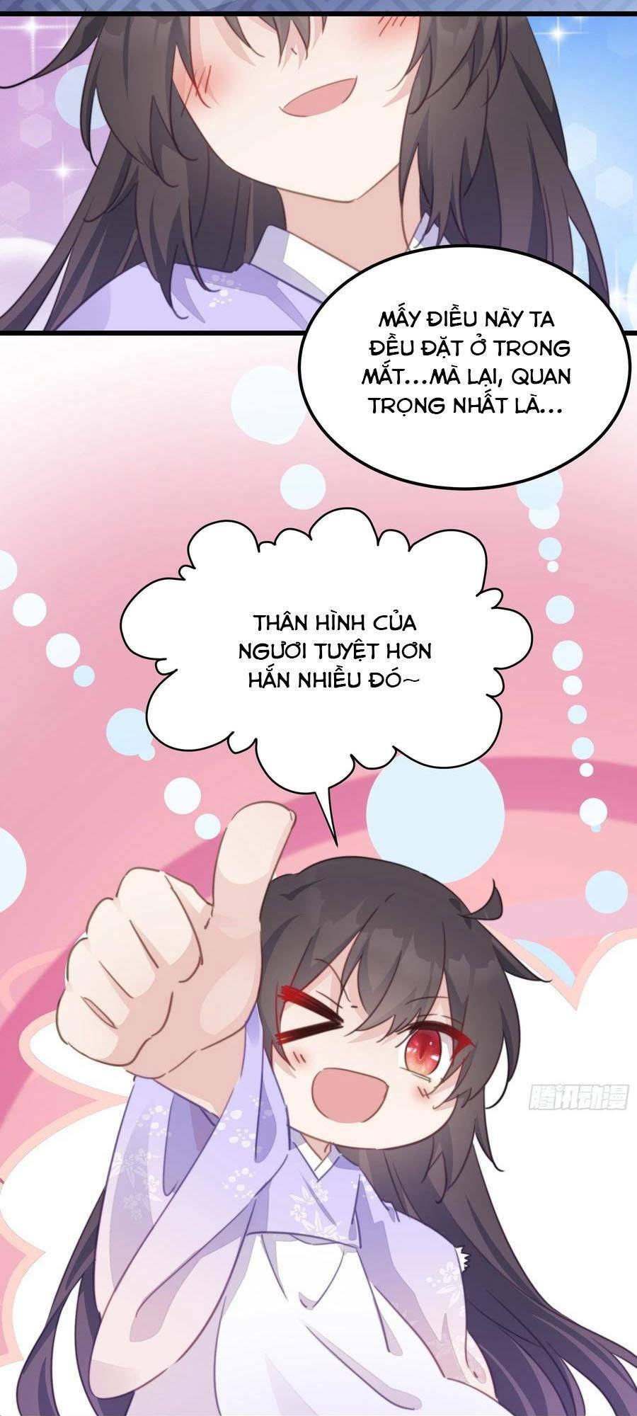 Chương 108 - Trang 17