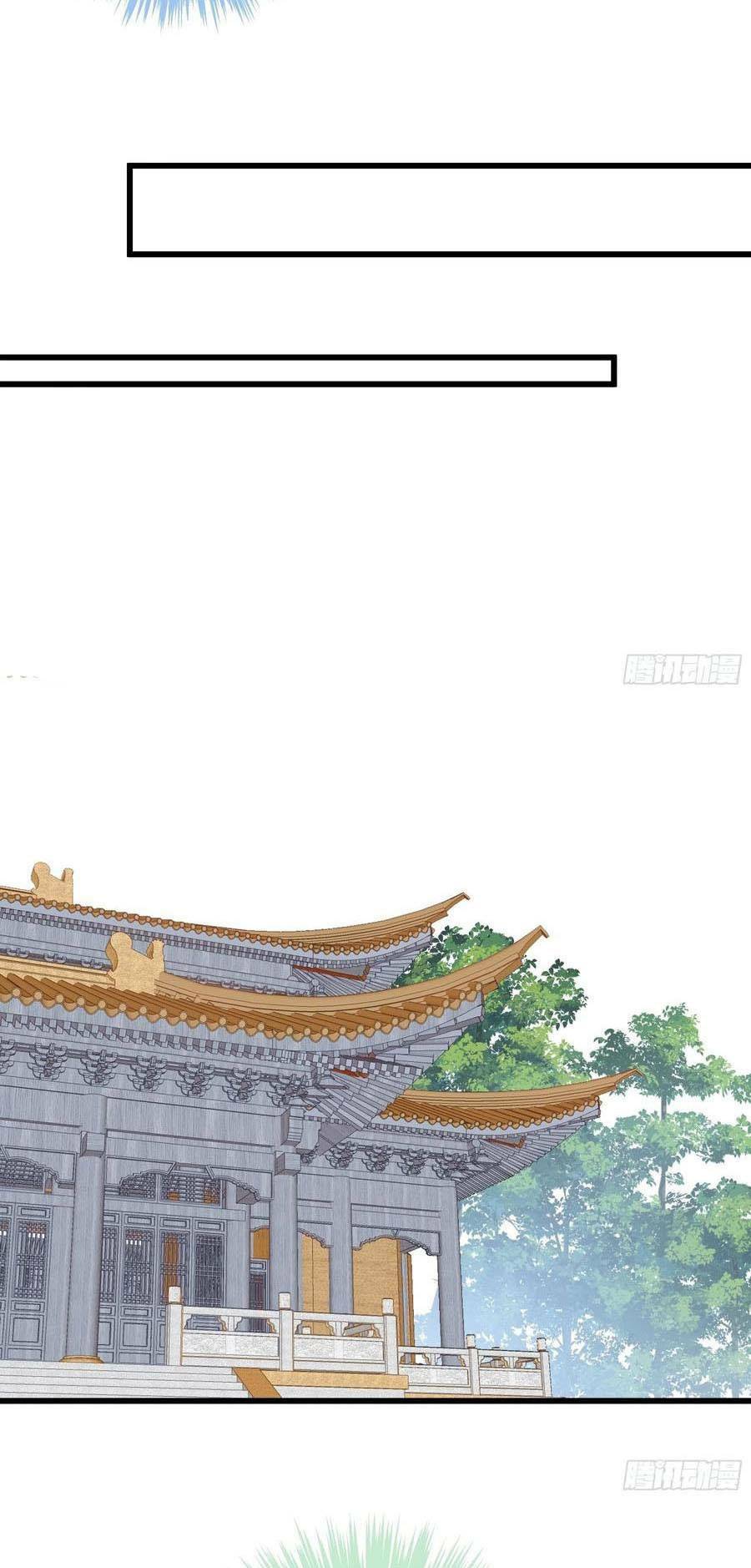 Chương 108 - Trang 6