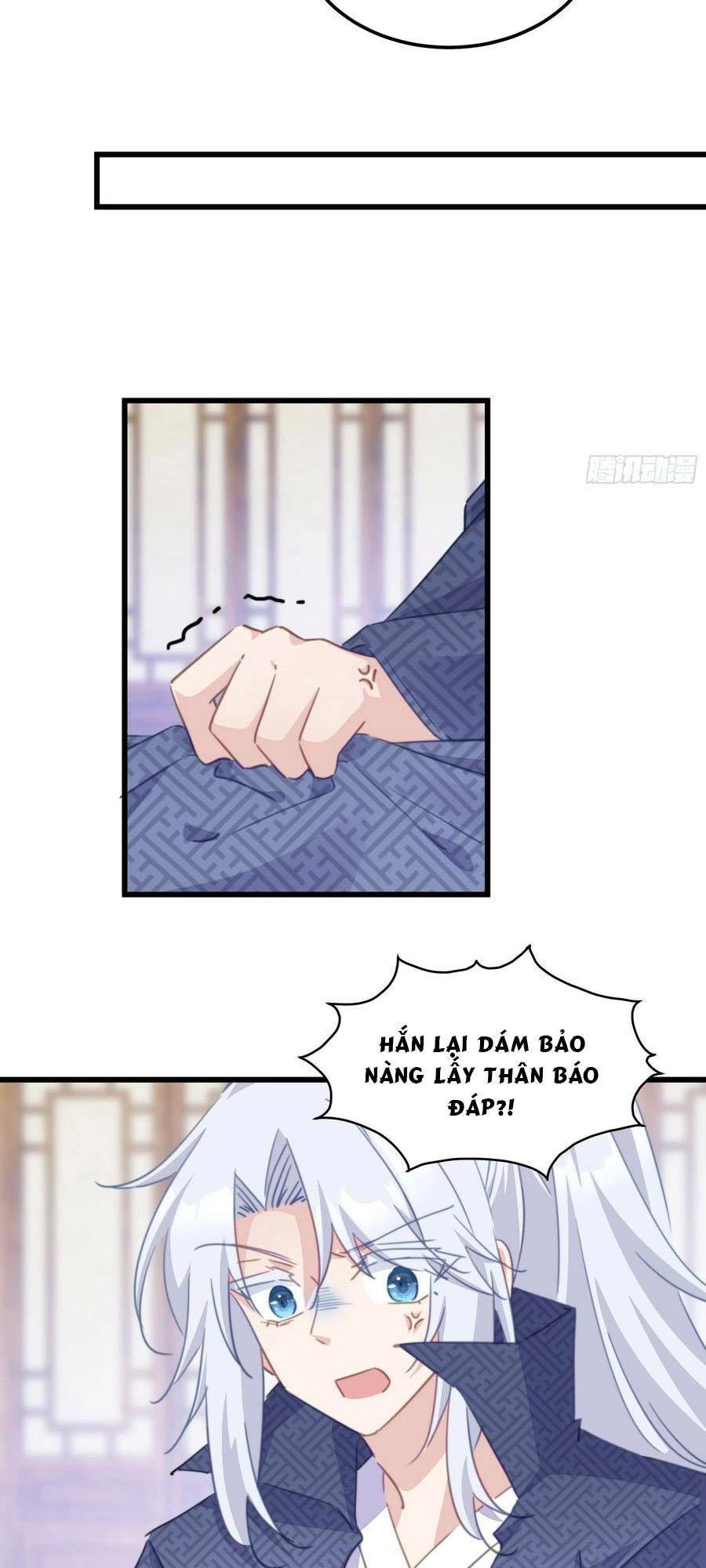 Chương 108 - Trang 10