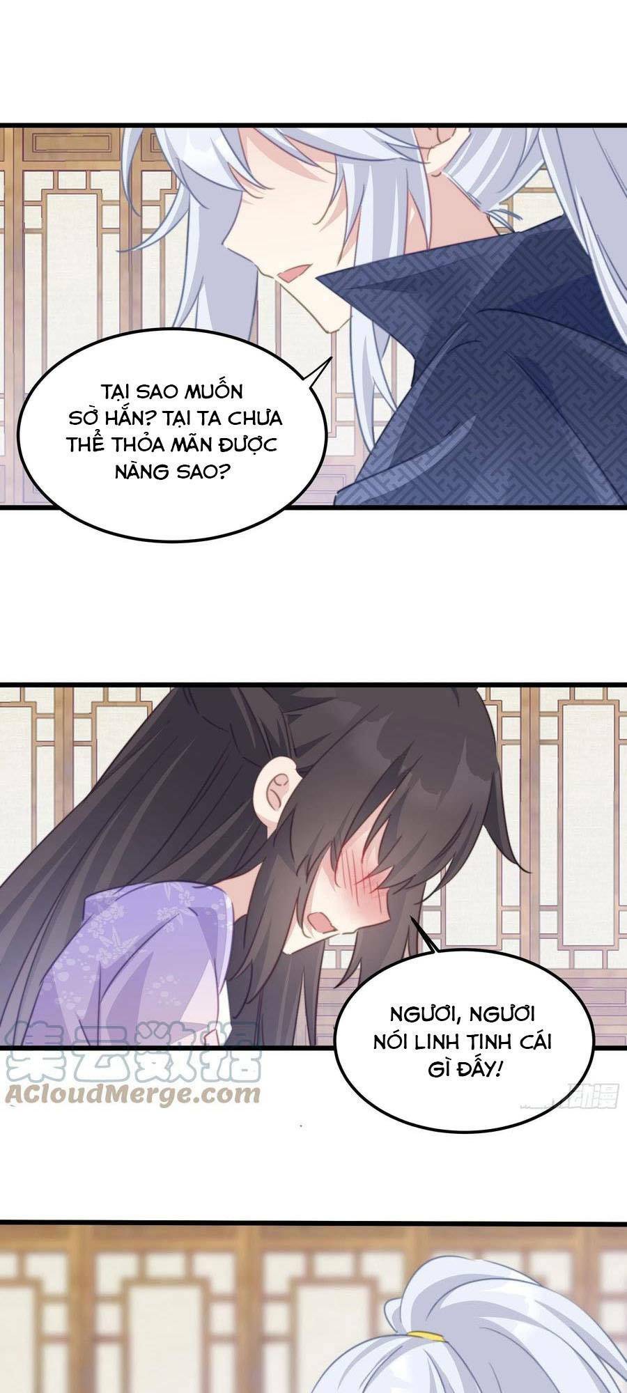 Chương 109 - Trang 1