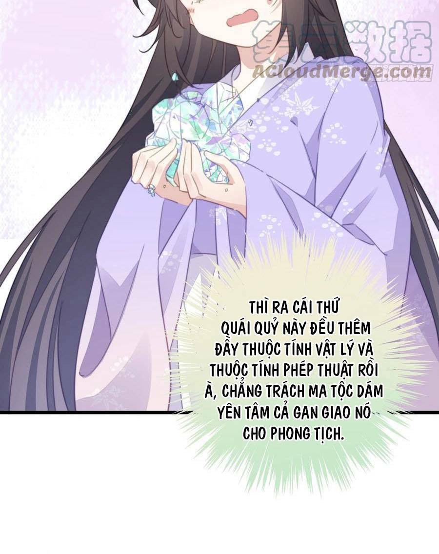 Chương 109 - Trang 13