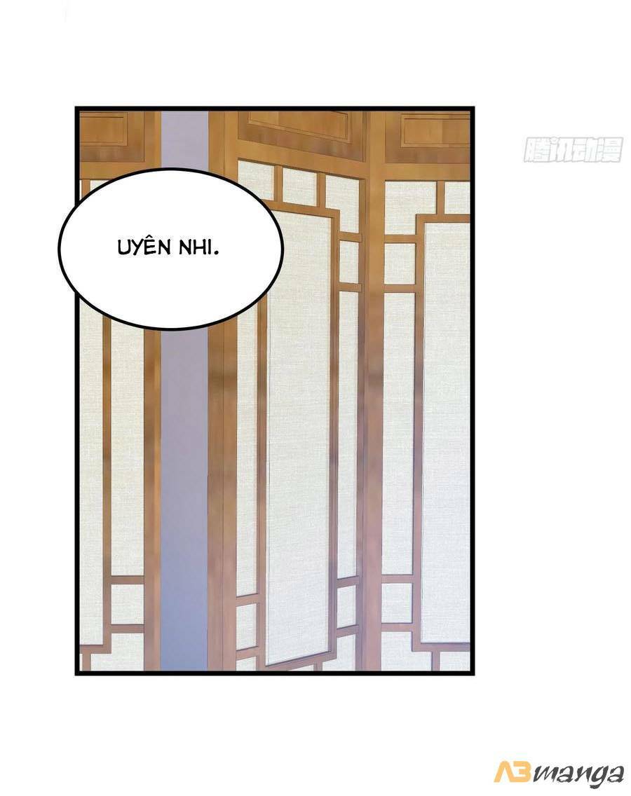 Chương 109 - Trang 14