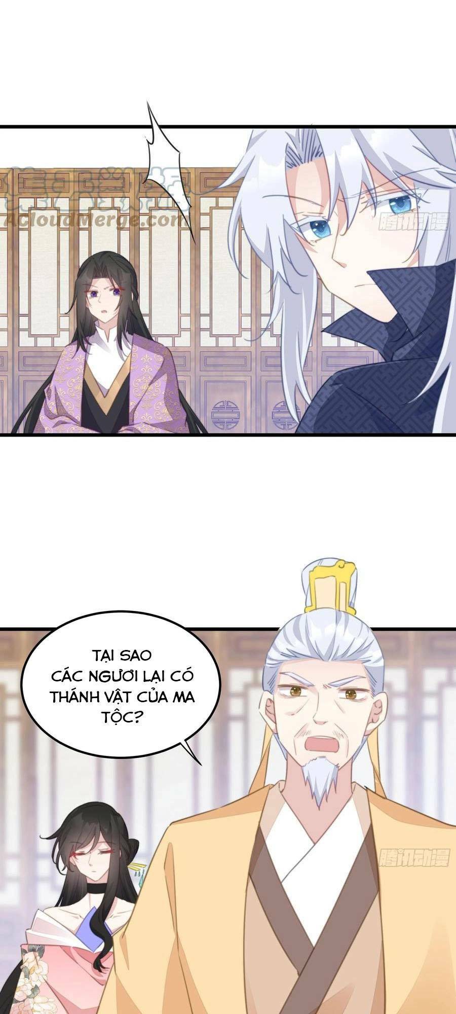 Chương 109 - Trang 15