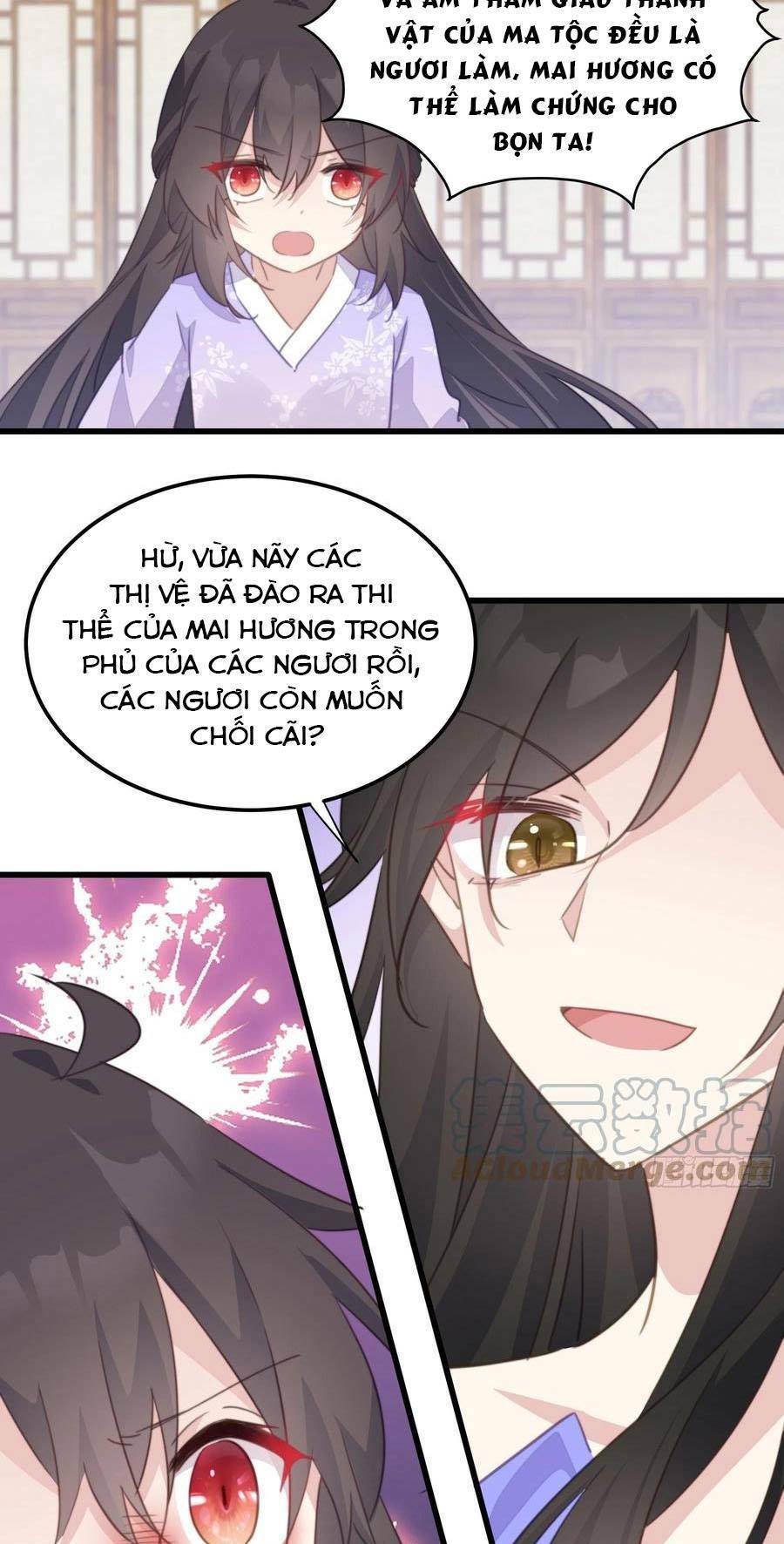 Chương 109 - Trang 17