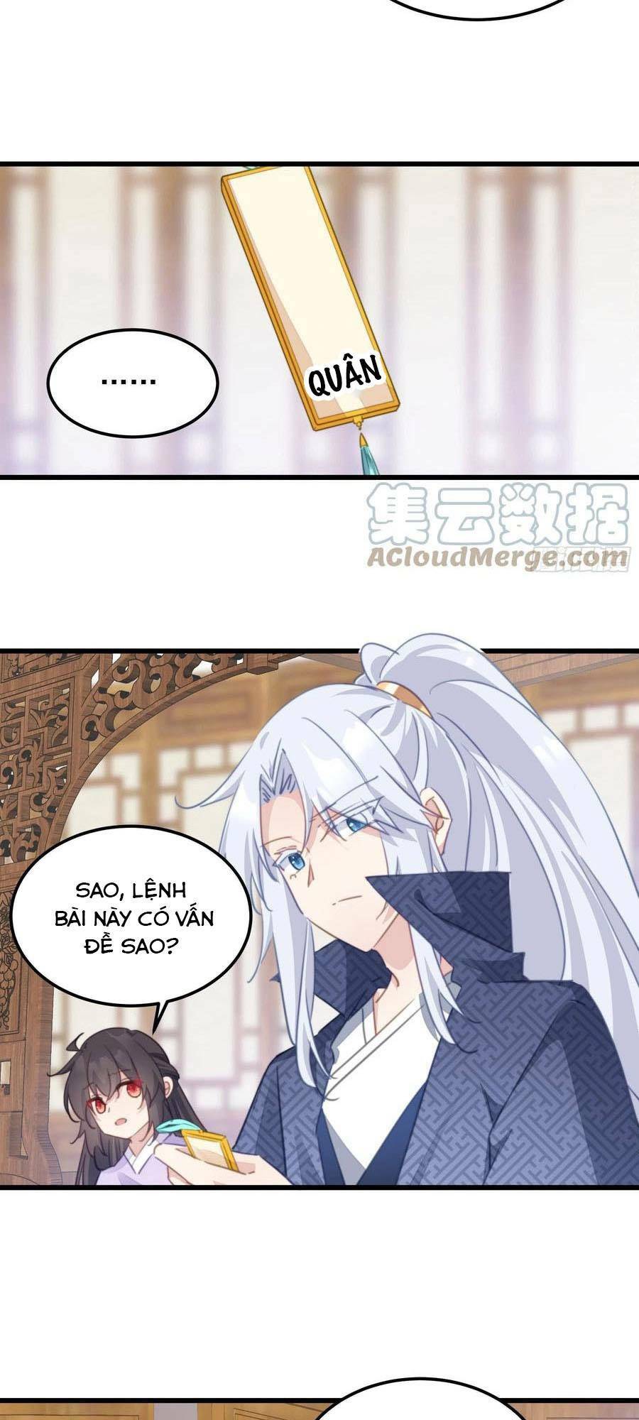 Chương 109 - Trang 3