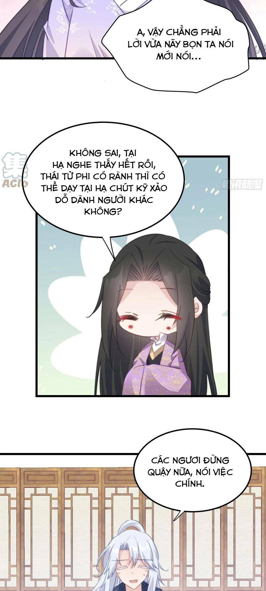 Chương 109 - Trang 7