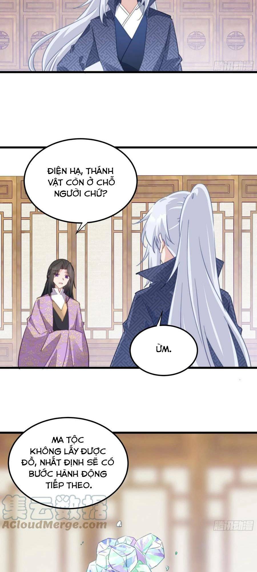 Chương 109 - Trang 8