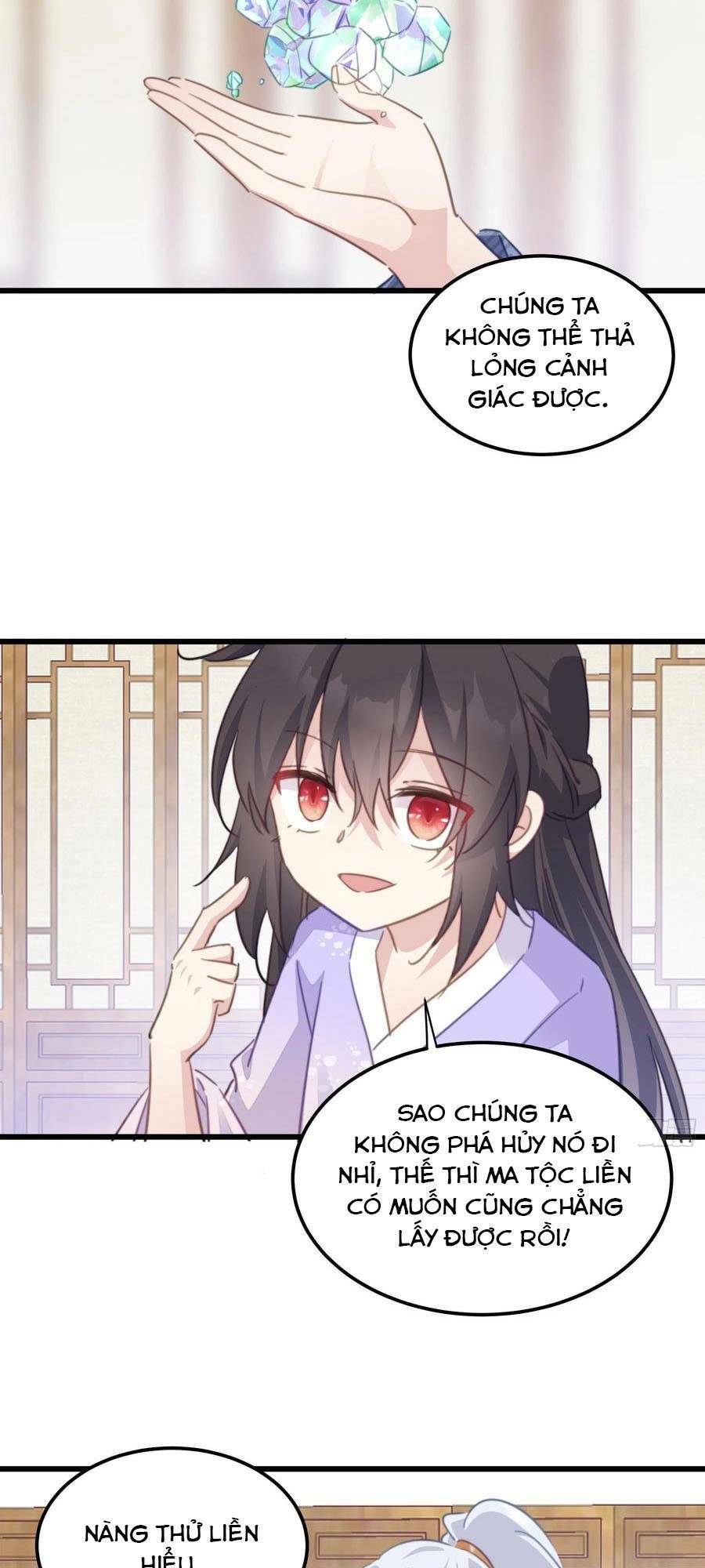 Chương 109 - Trang 9