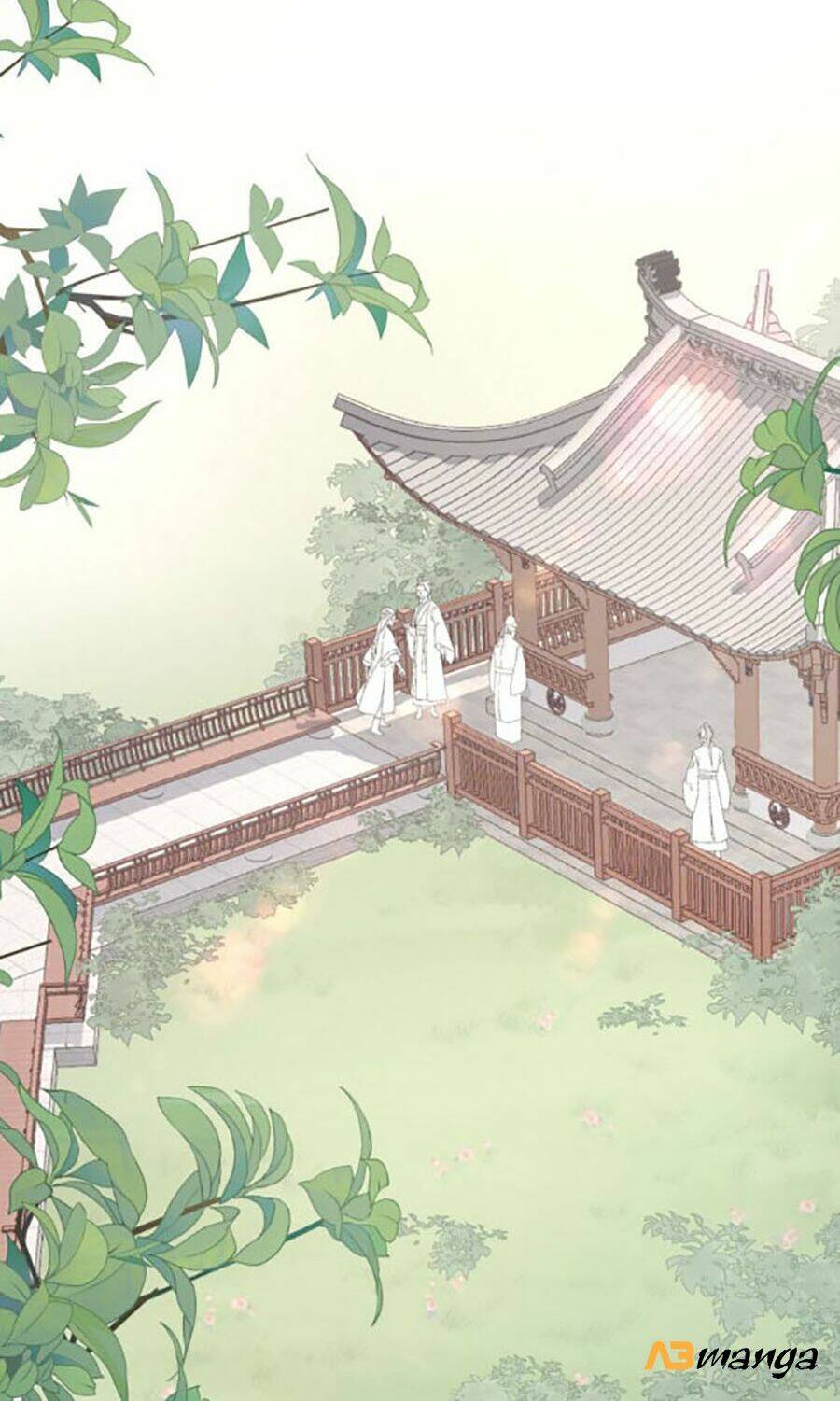 Chương 11 - Trang 20
