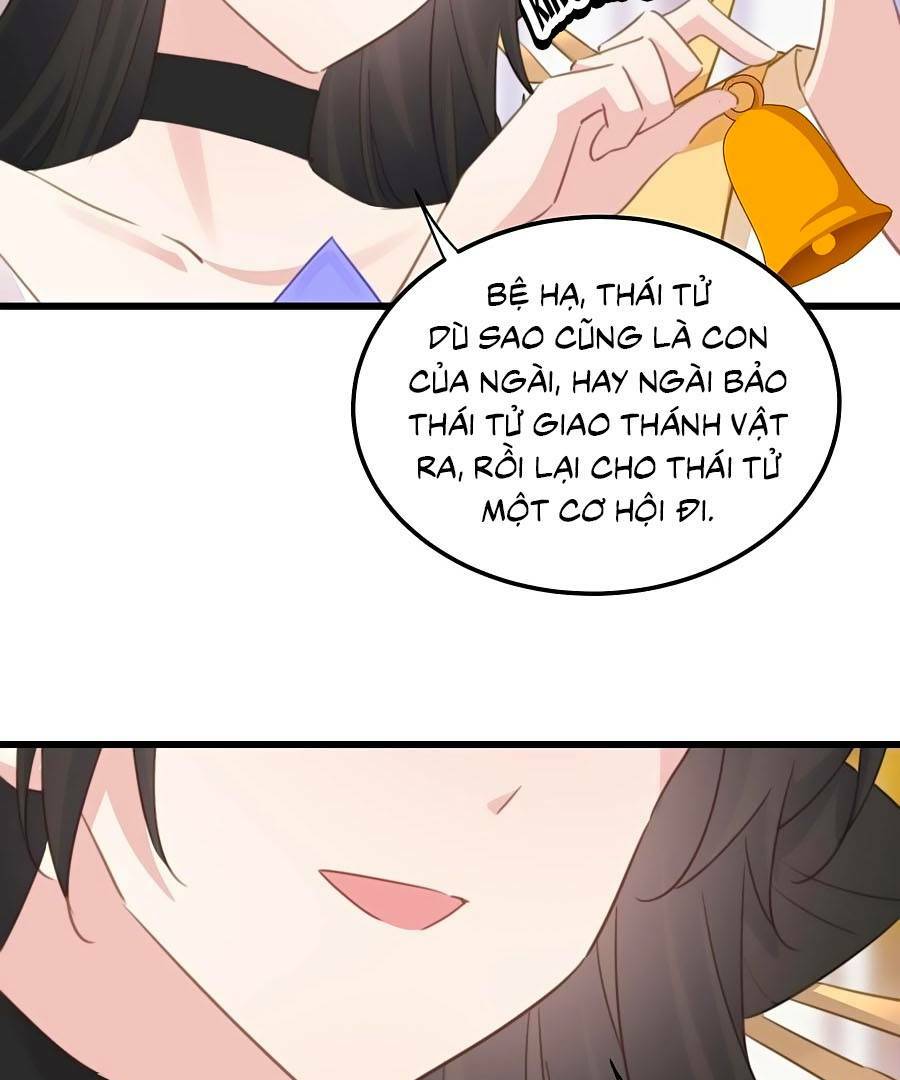 Chương 110 - Trang 2