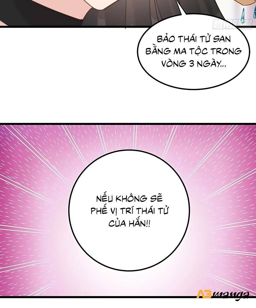 Chương 110 - Trang 3
