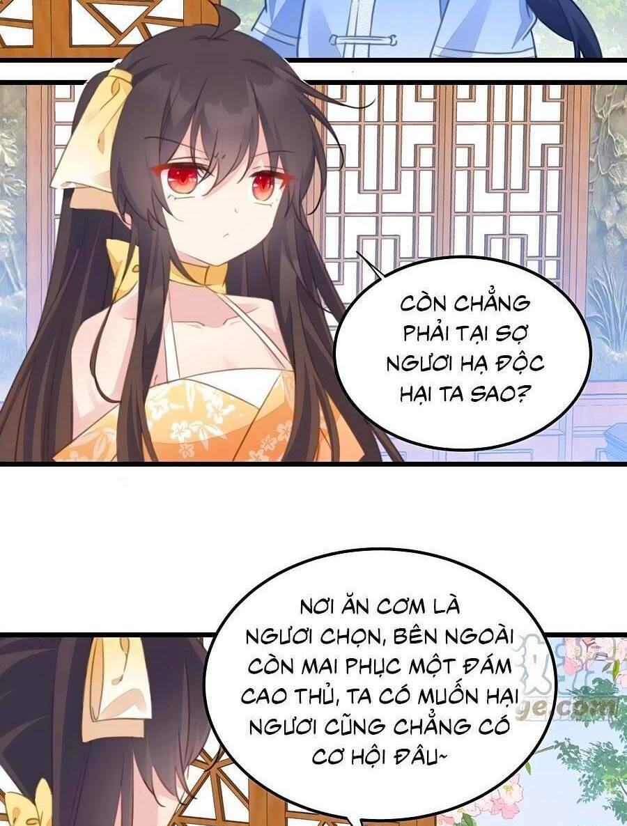 Chương 111 - Trang 12