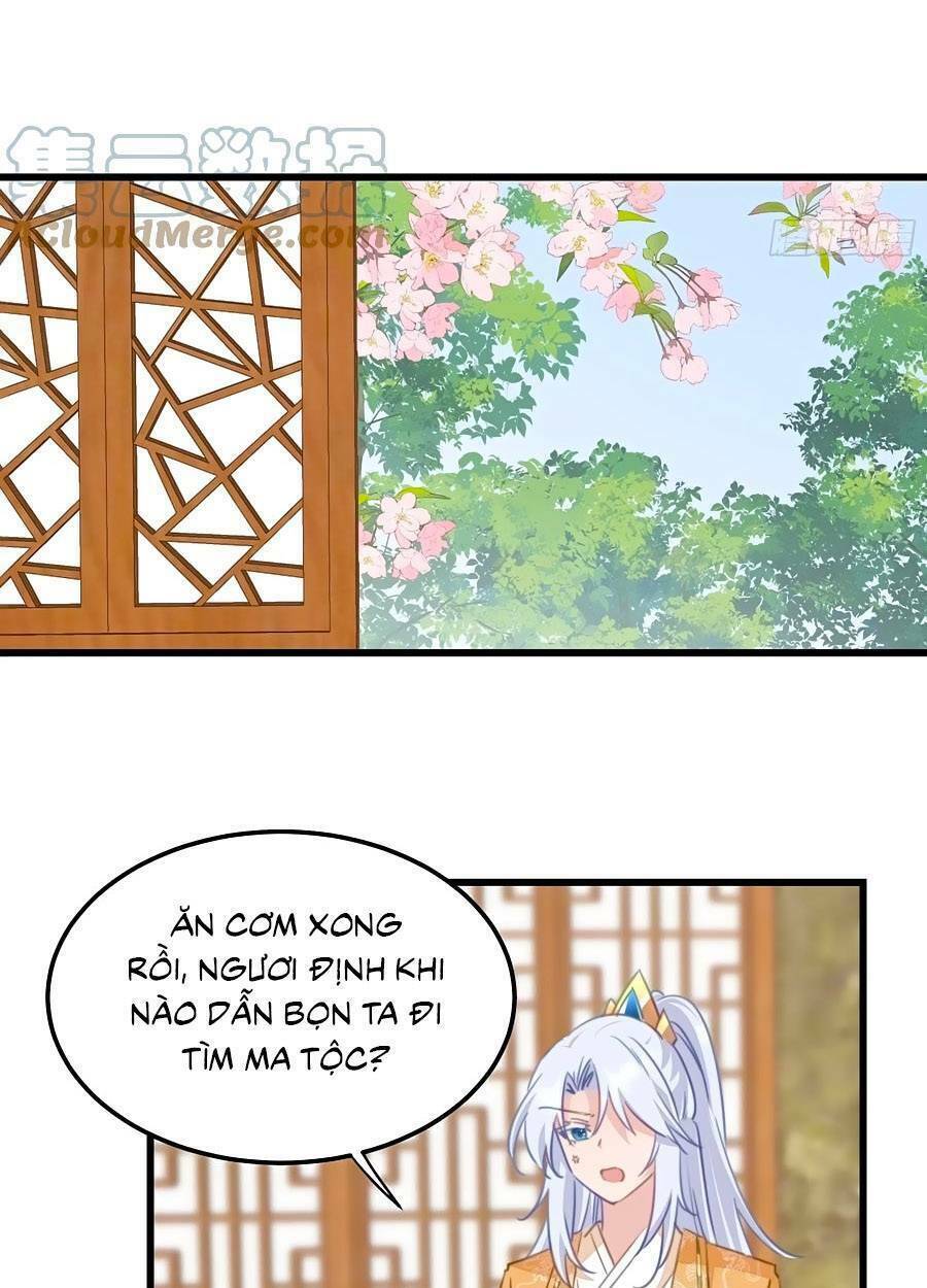 Chương 111 - Trang 23