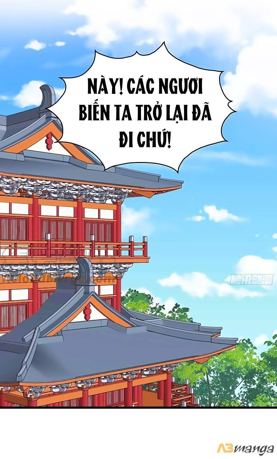 Chương 111 - Trang 28