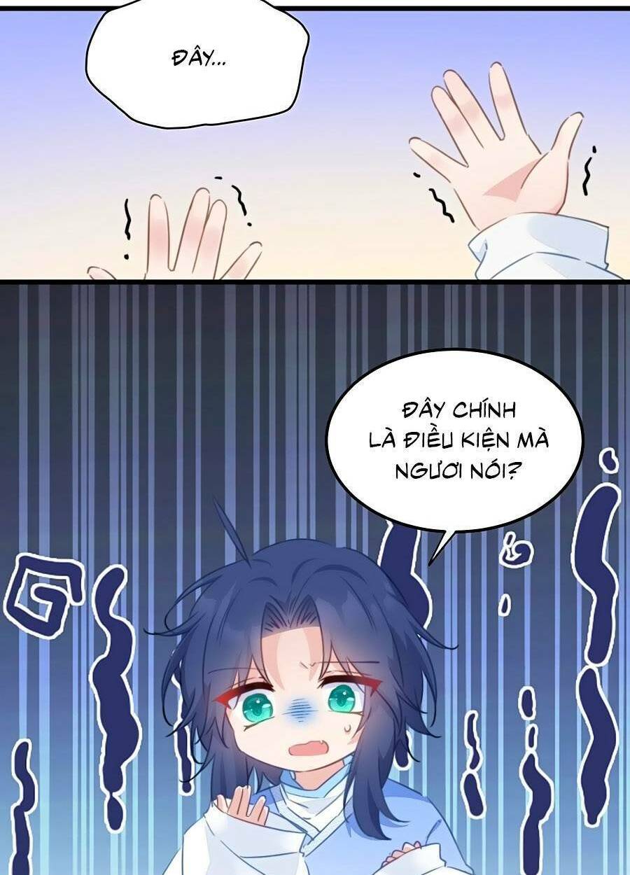 Chương 111 - Trang 6