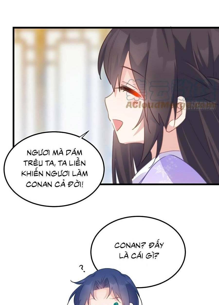 Chương 111 - Trang 8