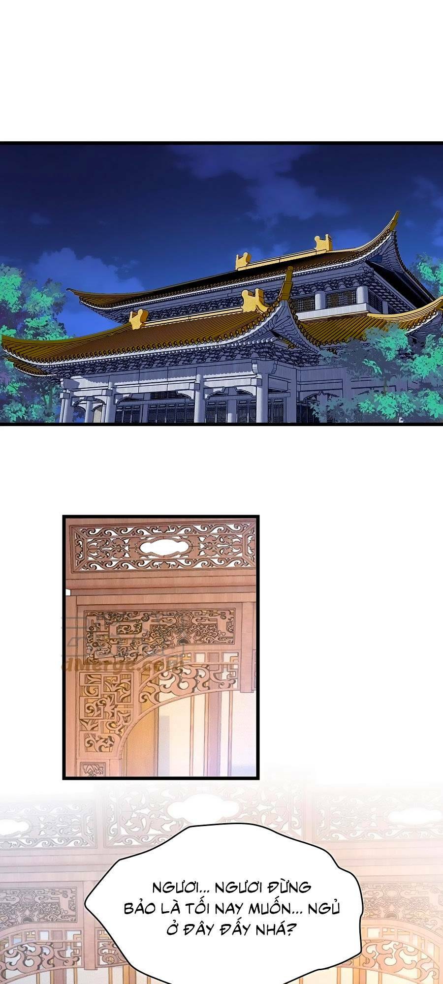 Chương 112 - Trang 1