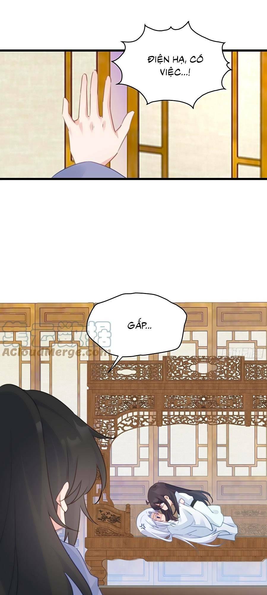 Chương 112 - Trang 12