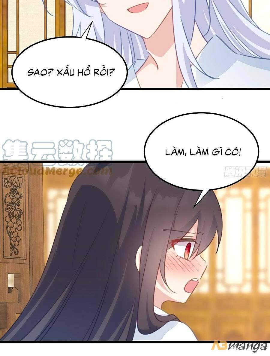 Chương 112 - Trang 3