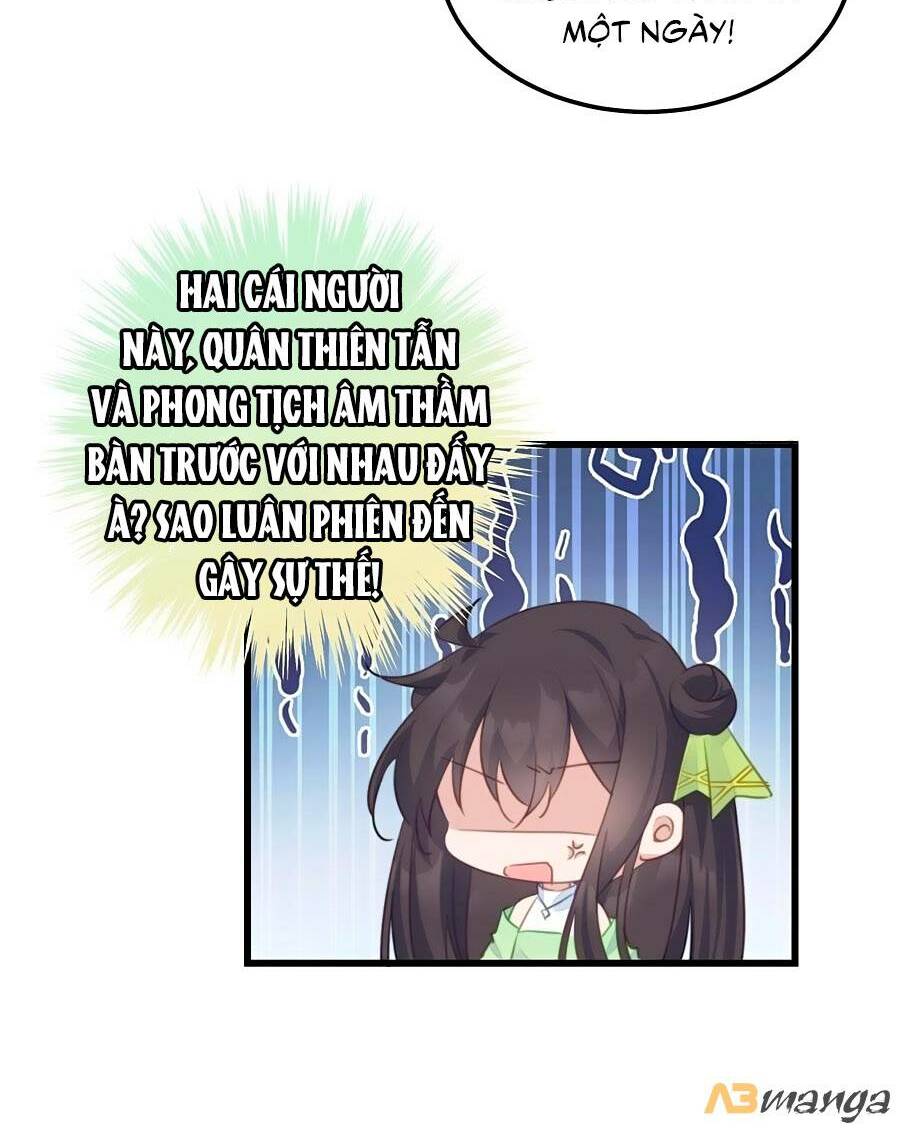 Chương 112 - Trang 23