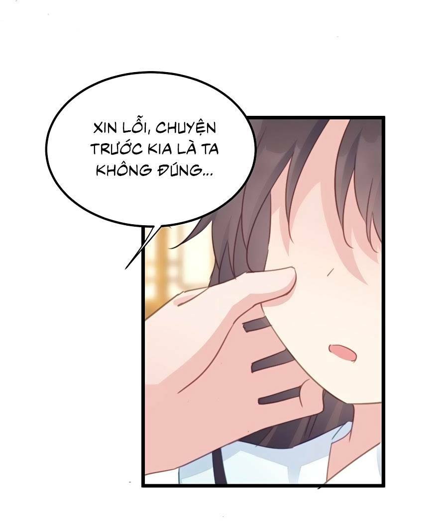 Chương 112 - Trang 5