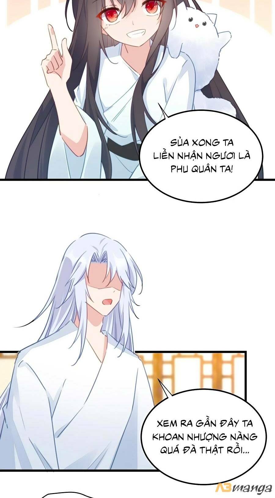 Chương 112 - Trang 8