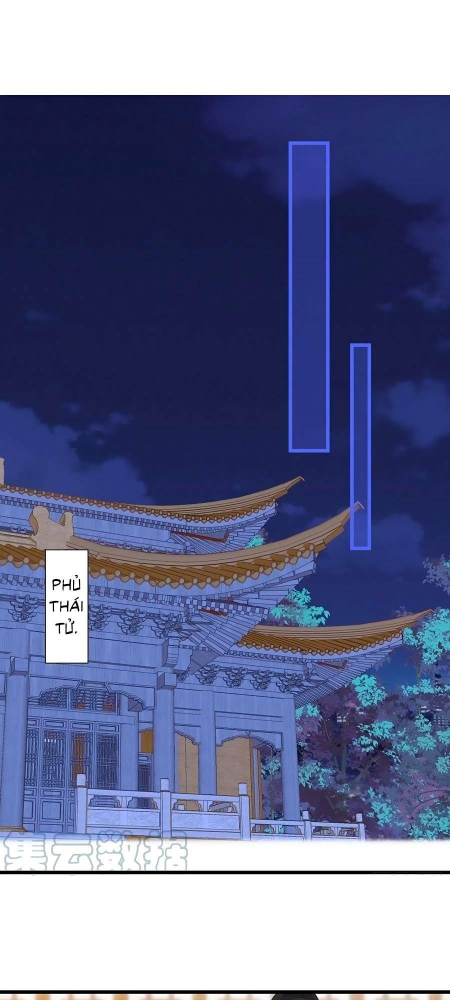 Chương 113 - Trang 1