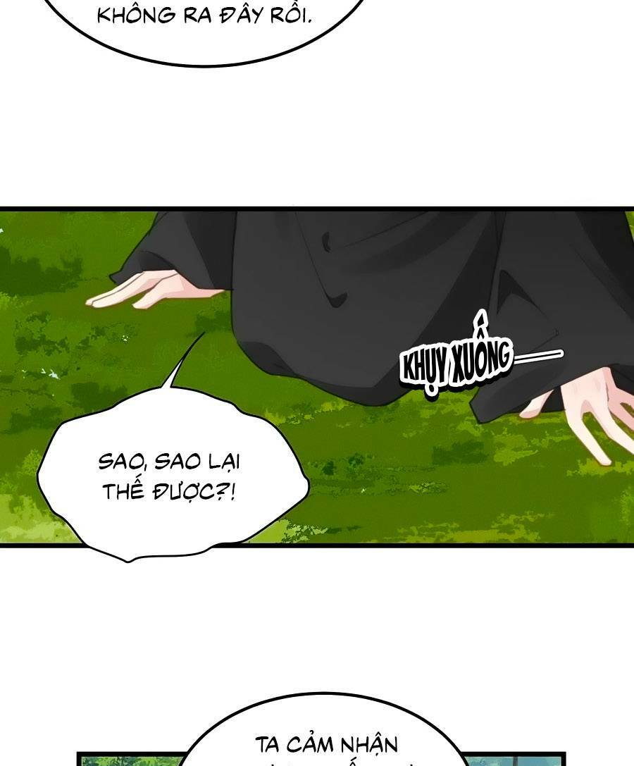 Chương 113 - Trang 12