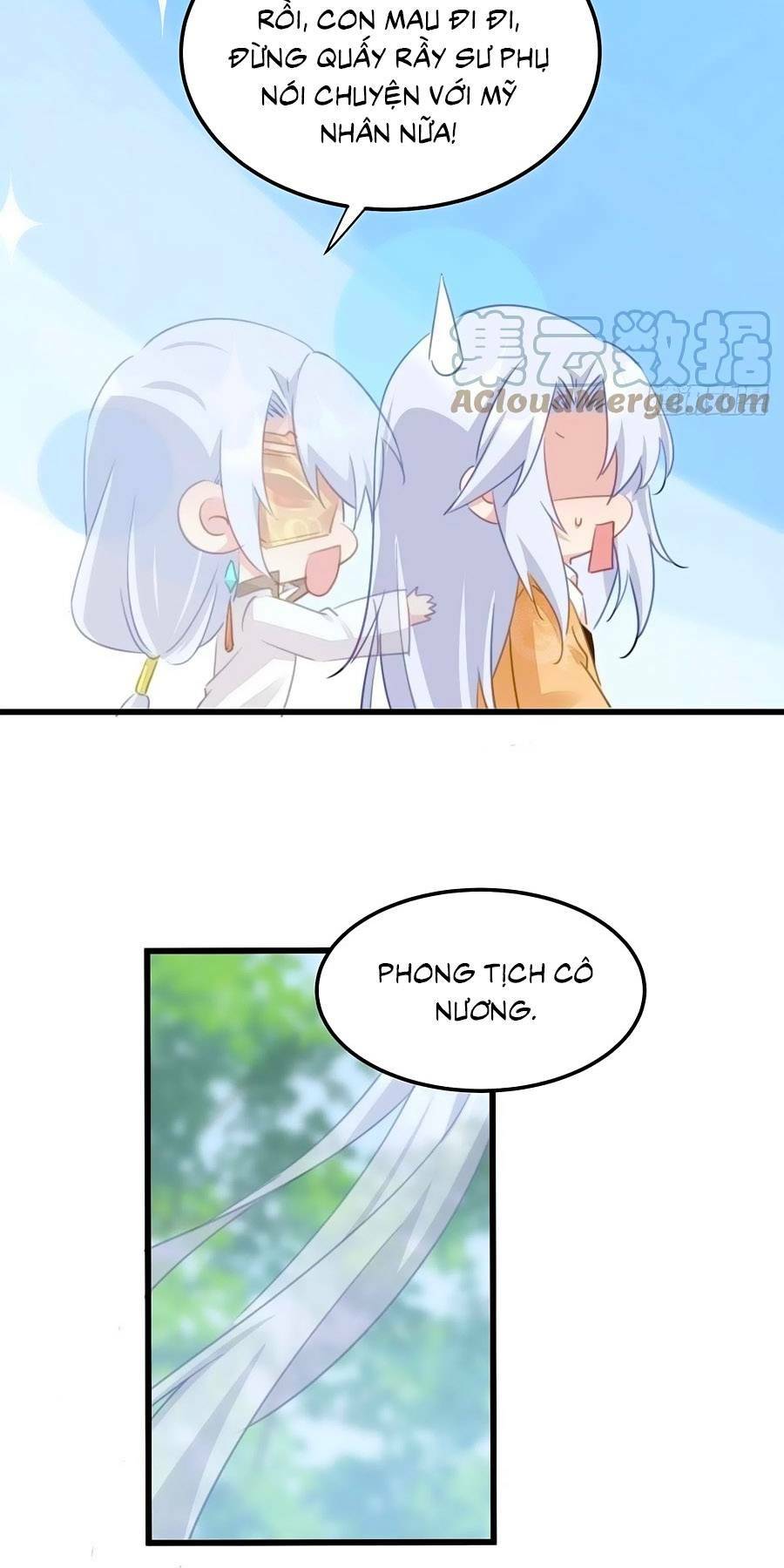 Chương 113 - Trang 15