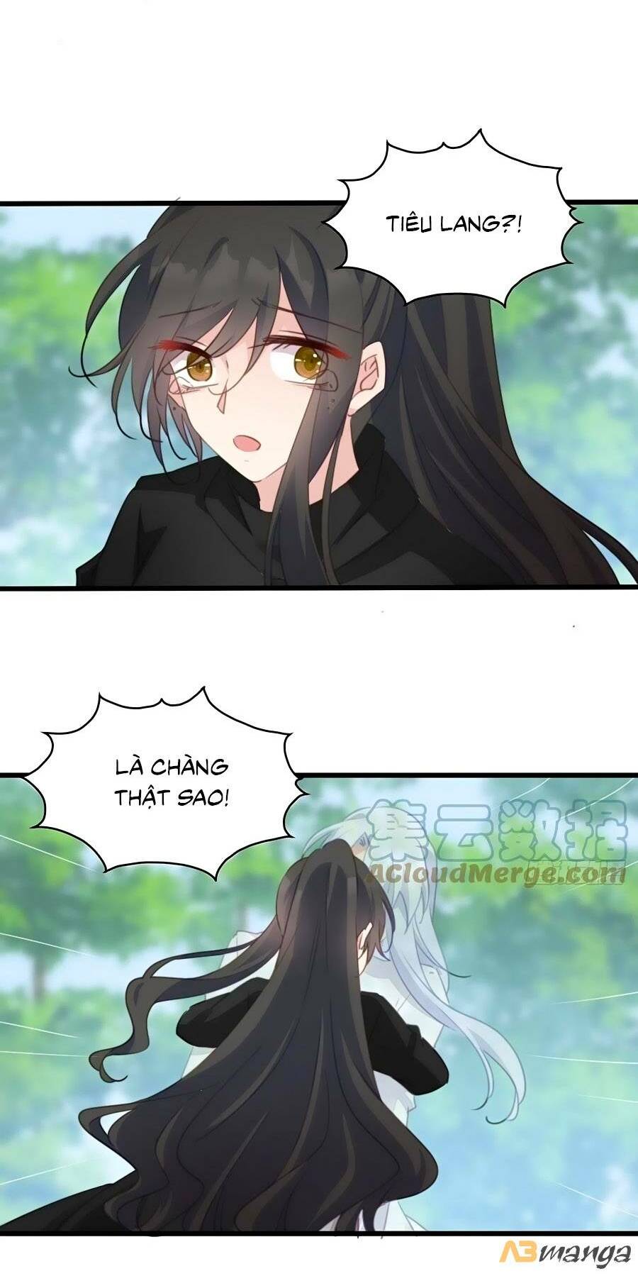 Chương 113 - Trang 16