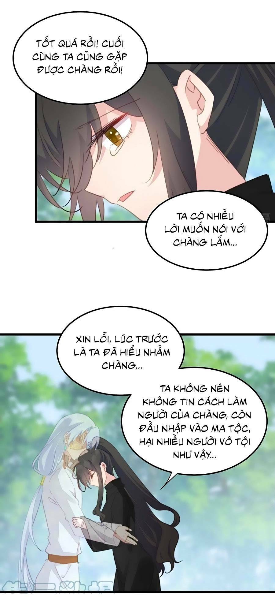 Chương 113 - Trang 17