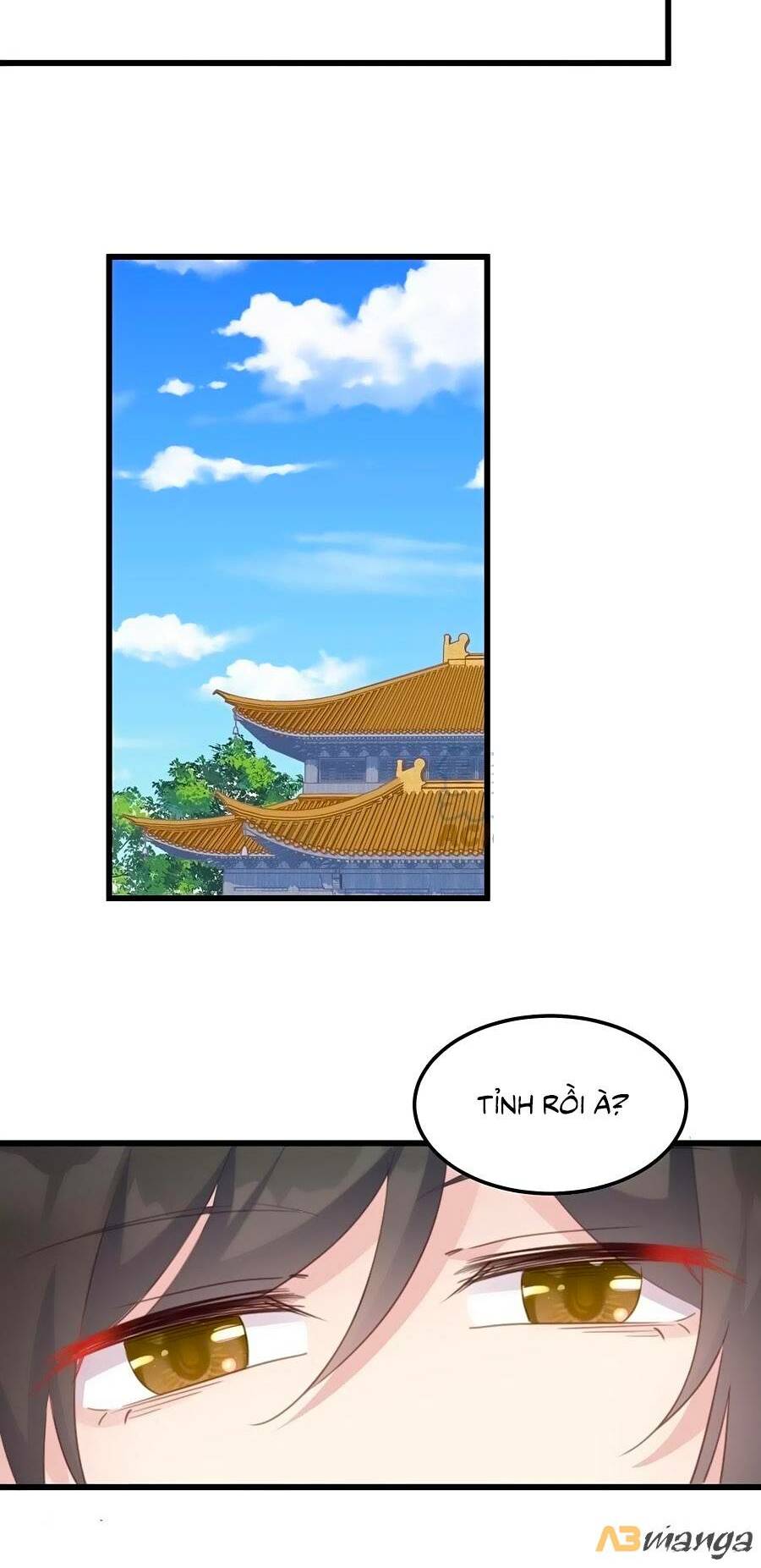 Chương 113 - Trang 19
