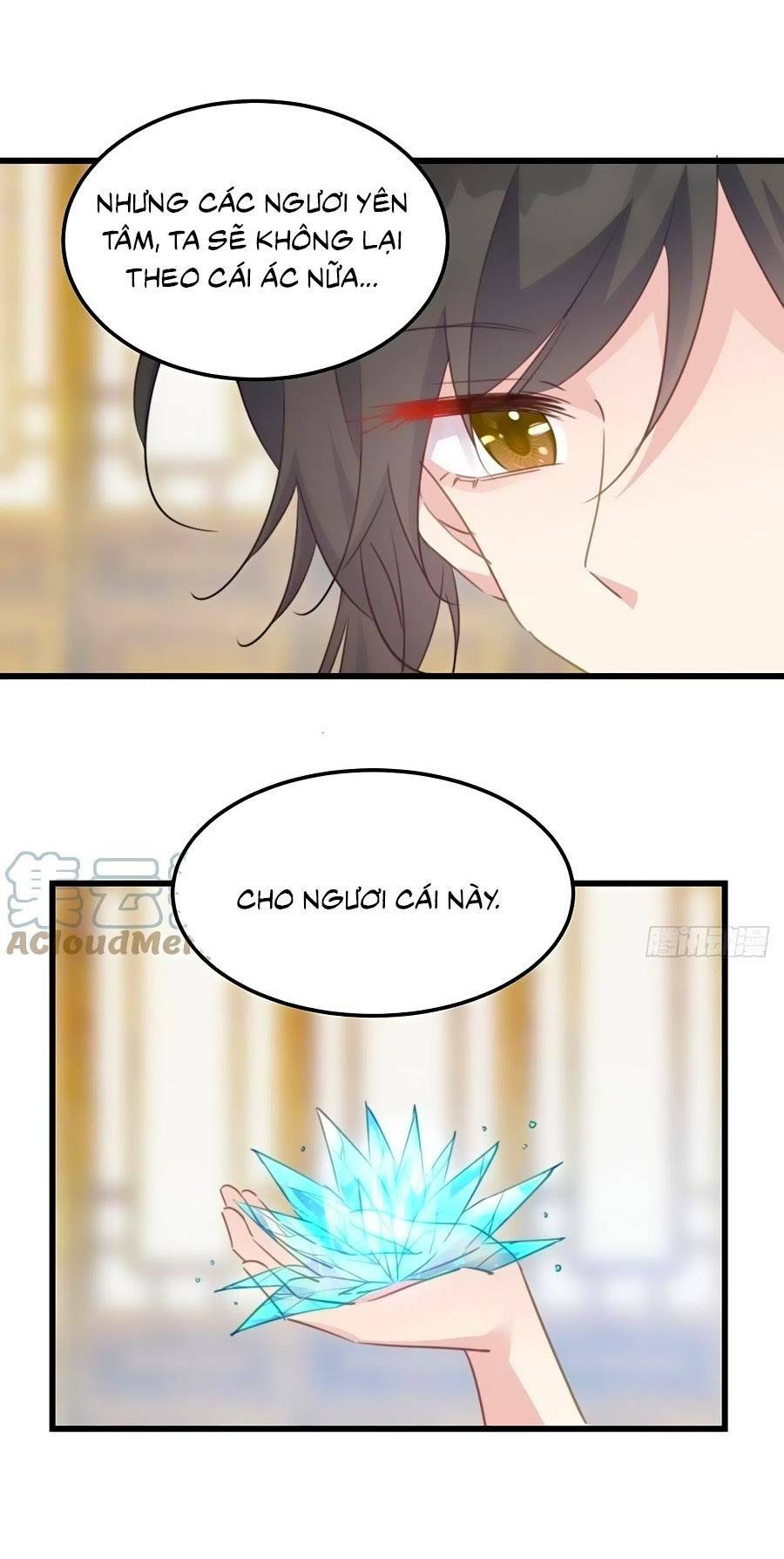 Chương 113 - Trang 22