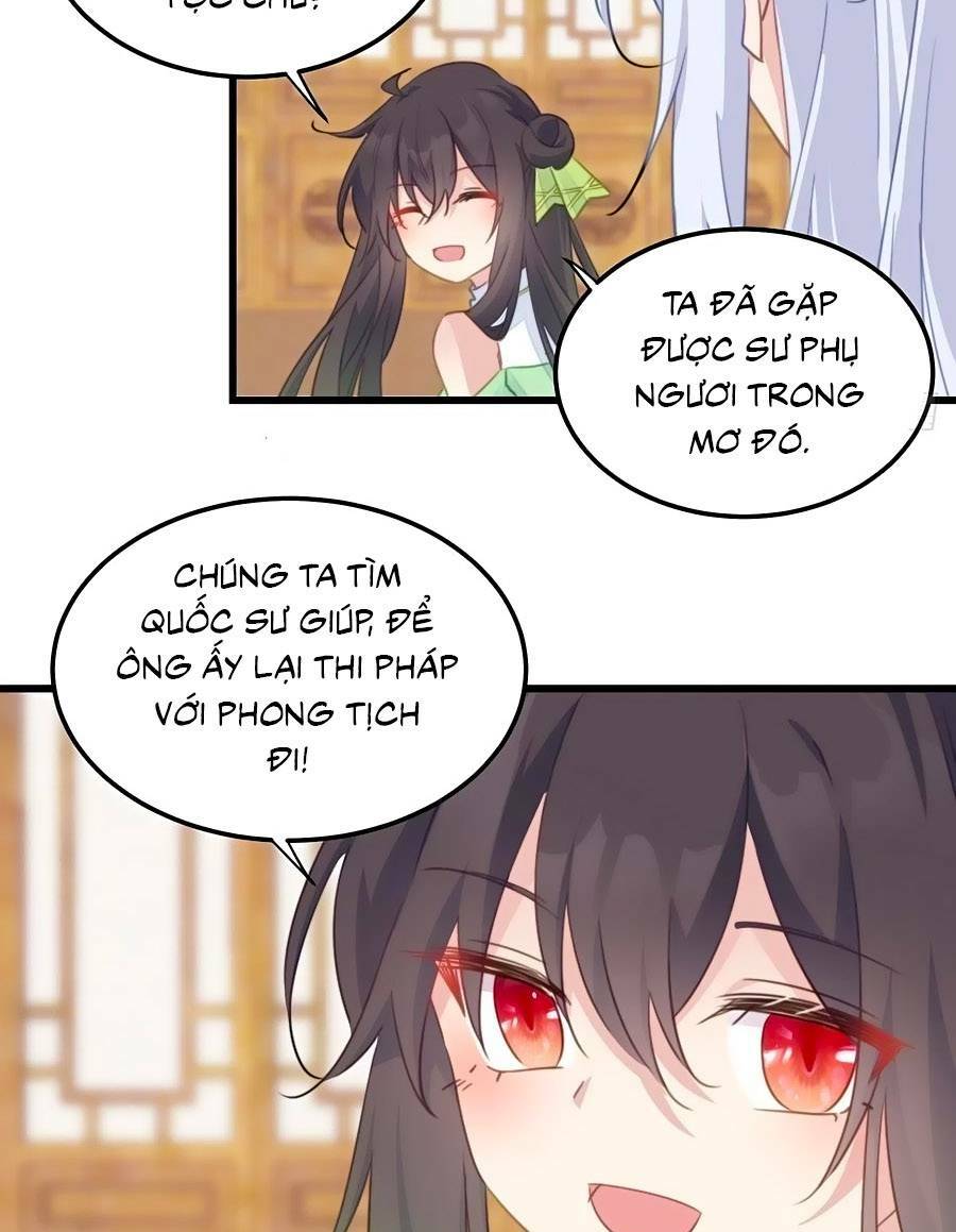 Chương 113 - Trang 5