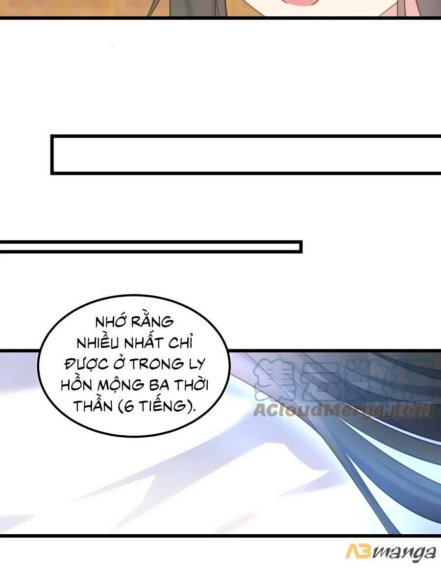 Chương 113 - Trang 6