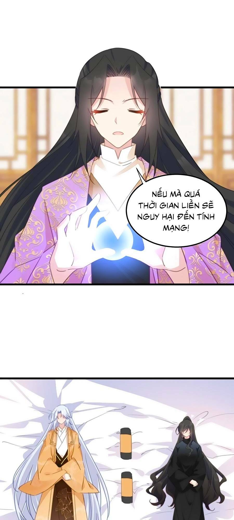 Chương 113 - Trang 7