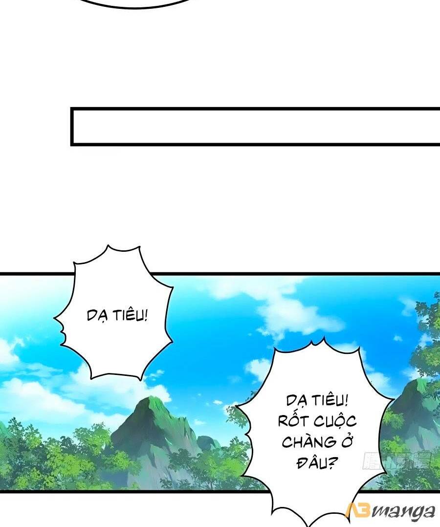 Chương 113 - Trang 10